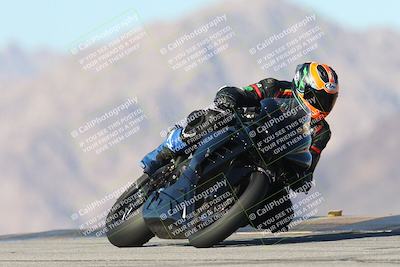 media/Dec-04-2025-Racers Edge (Thu) [[5ebc9f124d]]/2-A Group/7-Session 5 (Turn 9)/